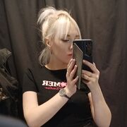 ���������� ������, ���� ������� �������, 33 ����, ������������ ��� ���������