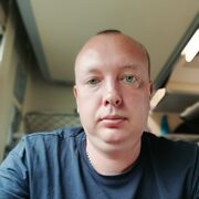  ,   , 43 ,   c 