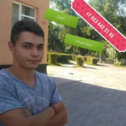  ,   , 26 ,   ,   , c 