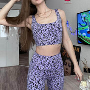  ,  , 29