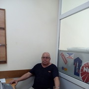  ,   , 71 ,   