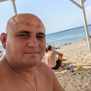 ���������� ������, ���� ������� ����, 43 ����, ������������ ��� ������, ����� � ���������, c�������� ���������