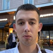 ���������� ������ ��������, ���� ����� ��������, 20 ���, ������������ ��� ������, ����� � ���������