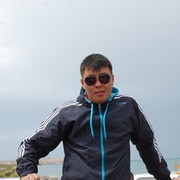 ���������� ������, ���� ������� ������, 40 ���, ������������ ��� ������