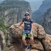  ,   , 30 ,   ,   