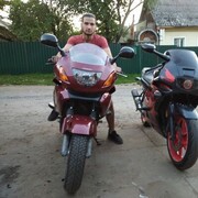  ,   , 24 ,   ,   , c 