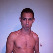  ,   , 32 ,   ,   , c 