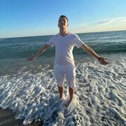 ���������� �����, ���� ������� ����, 29 ���, ������������ ��� ������, ����� � ���������, c�������� ���������