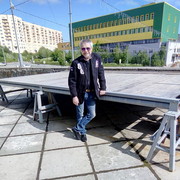  ,   , 64 ,   ,   , c 