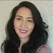 ���������� ���, �������