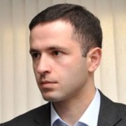 ���������� �������, ���� ������� Guga, 44 ����, ������������ ��� ������