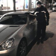  Danderyd,  rashid, 39
