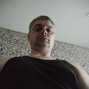 ���������� ����������, ���� ������� �����, 42 ����, ������������ ��� ����� � ���������, c�������� ���������