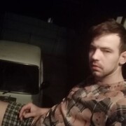  ,  Dimon, 31