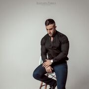 ���������� �����-���������, ���� ������� ������, 31 ���, ������������ ��� ������, ����� � ���������