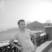  ,   Alexey, 39 ,  