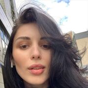  ,   , 23 ,   c 