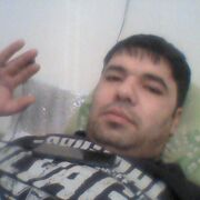  ,   Tuychi, 42 ,   ,   