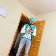  ,   , 32 ,   ,   