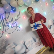  ,   , 48 ,   ,   , c 