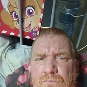  ,   , 44 ,  