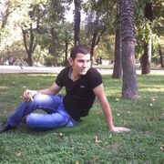 ���������� ������������, ���� ������� Sardorbek, 34 ����, ������������ ��� ������, ����� � ���������