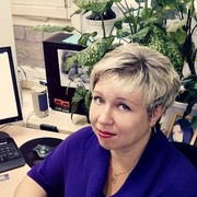 ���������� ����, ���� ������� ������, 52 ����, ������������ ��� ������, ����� � ���������, c�������� ���������