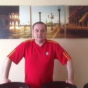  ,   , 52 ,     , c 
