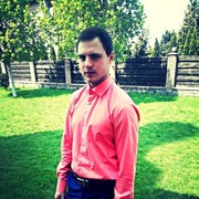 ���������� ����, ���� ������� ������, 32 ����, ������������ ��� ������, ����� � ���������, c�������� ���������