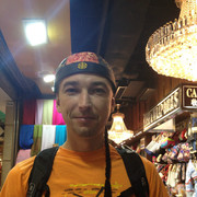  ,   , 47 ,   ,   , c 