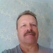  ,   , 64 ,   ,   