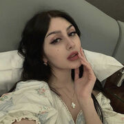  ,  , 23