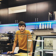  ,   SAMO, 26 ,   ,   