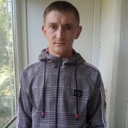  ,   , 35 ,  