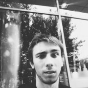  ,   , 29 ,  