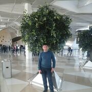 ���������� ���, ���� ������� ������, 45 ���, ������������ ��� ������, ����� � ���������