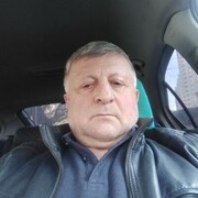  ,  , 55