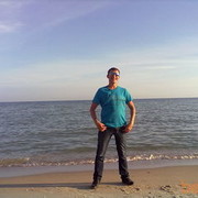 ���������� �������, ���� ������� ������, 42 ����, ������������ ��� ������, ����� � ���������, c�������� ���������