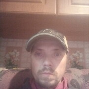 ���������� ���������, ���� ������� ���������, 41 ���, ������������ ��� ������, ����� � ���������, c�������� ���������