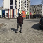 ���������� �����, ���� ������� ���, 27 ���, ������������ ��� ����� � ���������, c�������� ���������, ���������