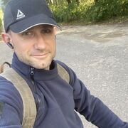  ,   , 40 ,     , c 