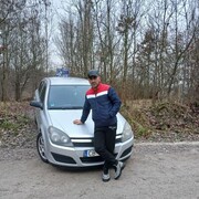  Srebrna Gora,  Elshan, 42