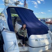  ,   Viktoriya, 31 ,   ,   , c , 