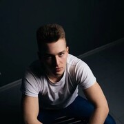 ���������� ������������, ���� ����� ����, 24 ����, ������������ ��� ������, ����� � ���������