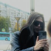  -,   , 28 ,   ,   