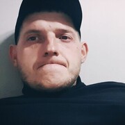  --,   Farm, 36 ,   ,   