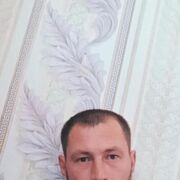 ���������� ���������, ���� ������� ����, 39 ���, ������������ ��� ������, ����� � ���������, c�������� ���������