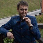 ���������� �������, ���� ������� Vova, 41 ���, ������������ ��� ������, ����� � ���������, c�������� ���������