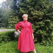  ,   , 53 ,   ,   , 