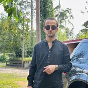 ���������� �������, ���� ����� George, 25 ���, ������������ ��� ������, ����� � ���������, c�������� ���������